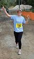 2 finish 081 (55)